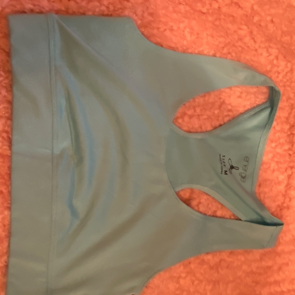 bundle of 2 sports bra - Picture 3 of 4